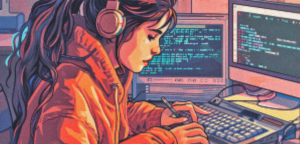 Indie App Developer Boom