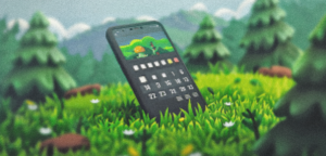 Top resolution tracking tools