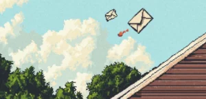 Outlook Hacks Boost Your Email Productivity