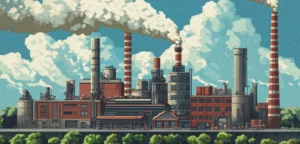 Reduce Digital Carbon Footprint