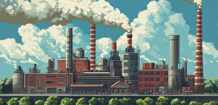 Reduce Digital Carbon Footprint Reduce Digital Carbon Footprint