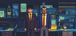 Reverse Mentoring How Junior Employees