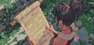 Samsung’s Case Study