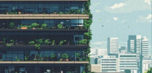 The UKs Most-Sustainable Companies