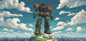 UN office for Digital and Emerging Technology