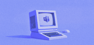 Microsoft Teams In-App Tools