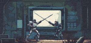 Offensive Security Training