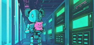 Smart and Secure Cybersecurity