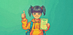 AI & Cloud Certification