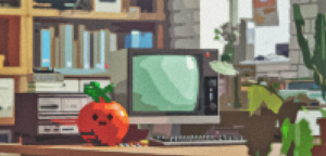 Productivity Methods