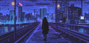 Women Personal safety apps