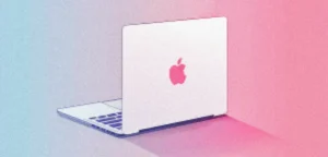 Apple’s Latest MacBook Air M4