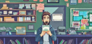 Cloud Bill Shock Hidden Costs of SaaS Dependence