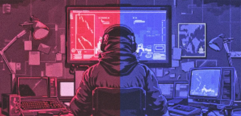 Cyber Attack Simulations Why Red Team vs Blue Team Cyber Attack Simulations: Why Red Team vs. Blue Team