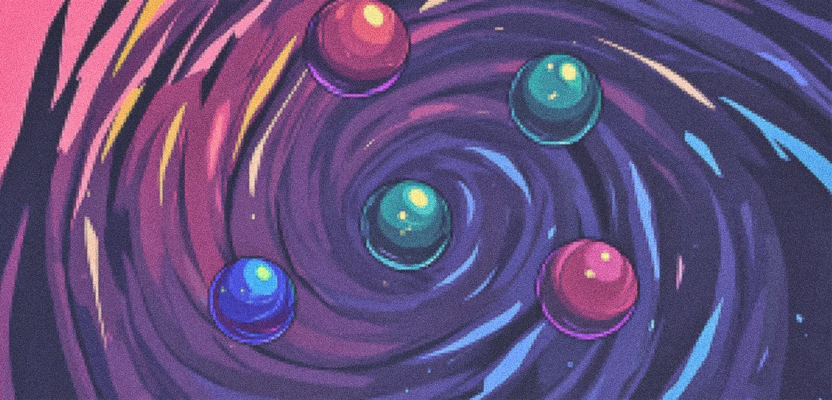 Multimodal AI