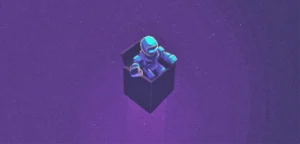 The AI Black Box Unlocked