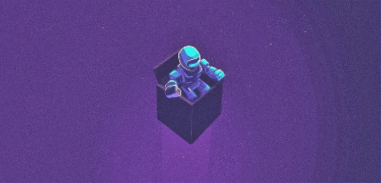The AI Black Box Unlocked The AI Black Box Unlocked