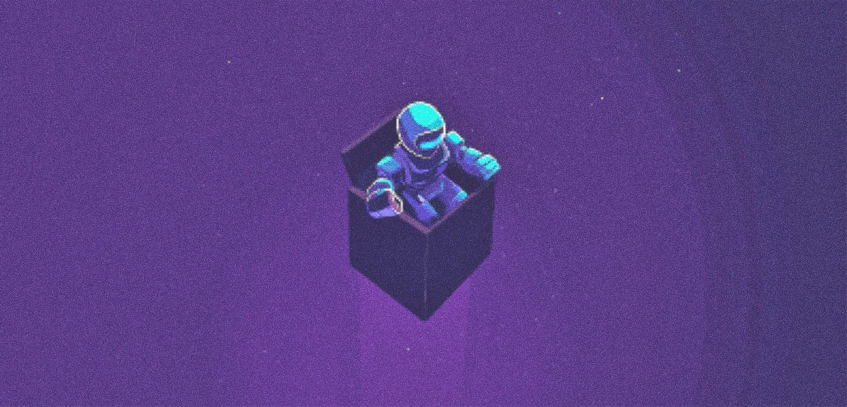 The AI Black Box Unlocked