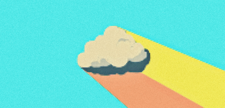 Inside Unilever’s Cloud Migration Inside Unilever’s Cloud Migration