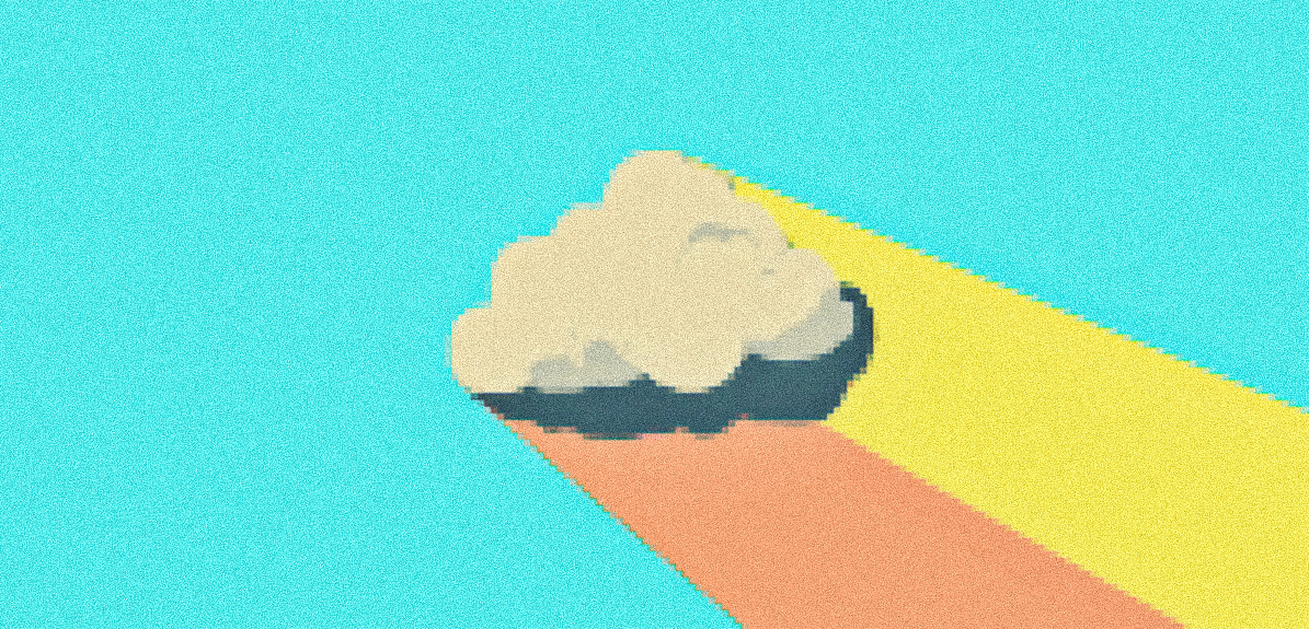 Inside Unilever’s Cloud Migration