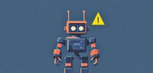 AI Content Detection Tools