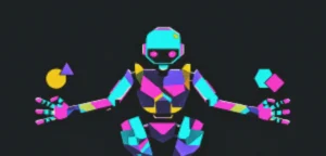 Behaviour-Based Security