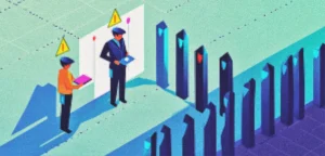 Cybersecurity Risk Assessment