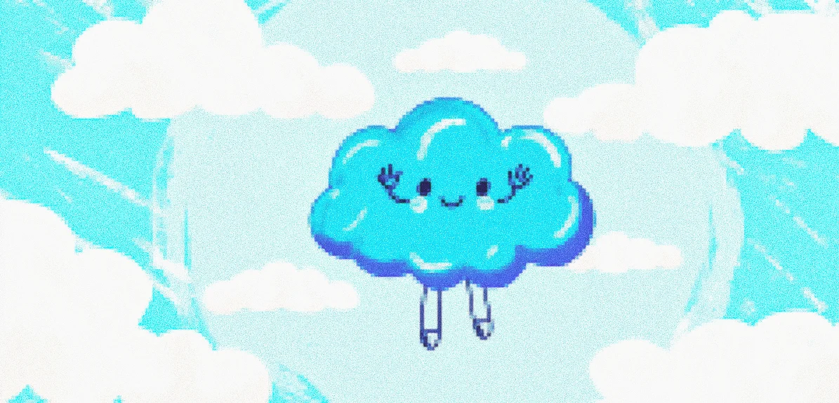 How Microsoft Cloud Is Powering