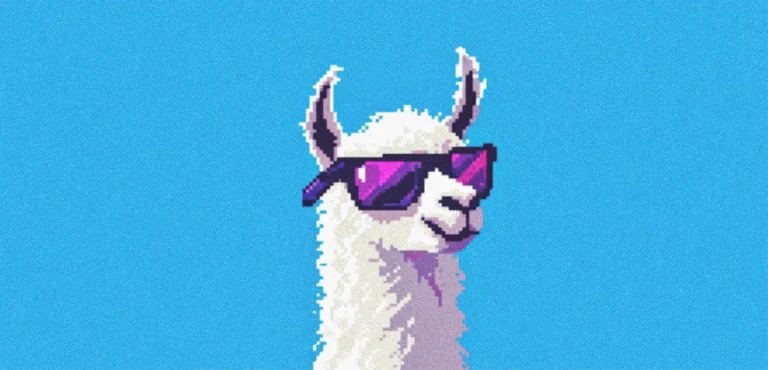 Llama 4 - Meta’s Open-Source AI Llama 4: Meta’s Open-Source AI
