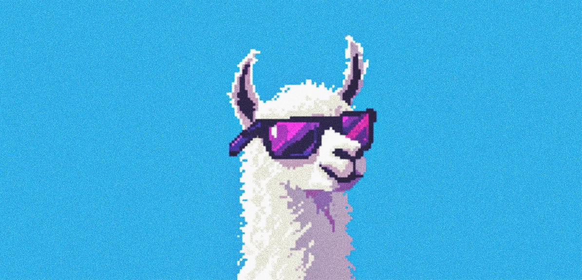 Llama 4: Meta’s Open-Source AI