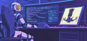 Vibe Coding - The Rise of AI Software Development