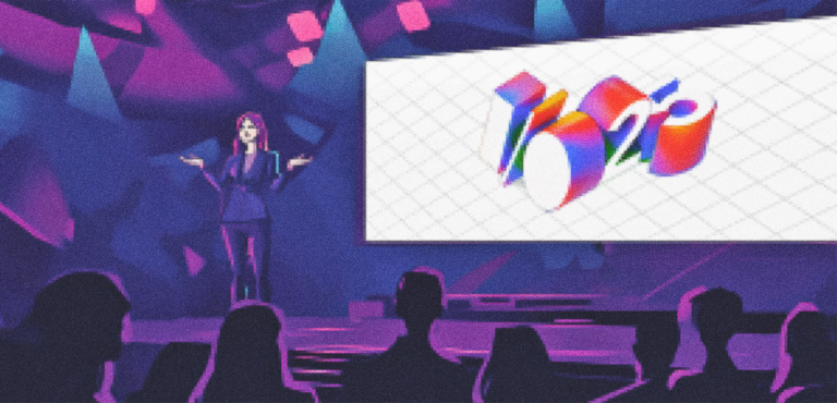 02_June_DD_Google IO 2025 Highlights