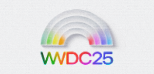 WWDC 2025