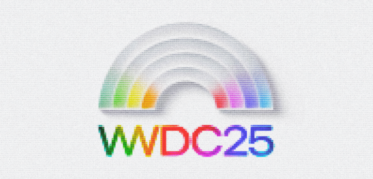 06_June_DD_WWDC 2025 06_June_DD_WWDC 2025