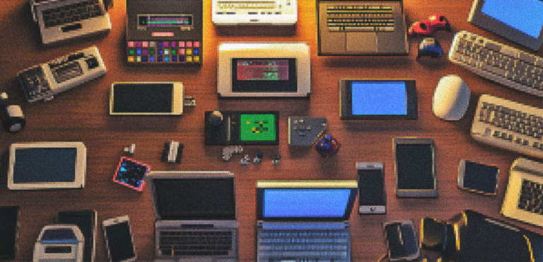 Beyond Mobile Device Management Beyond Mobile Device Management