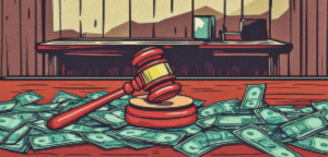 Apple Siri Settlement