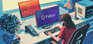 Fellou AI Browser