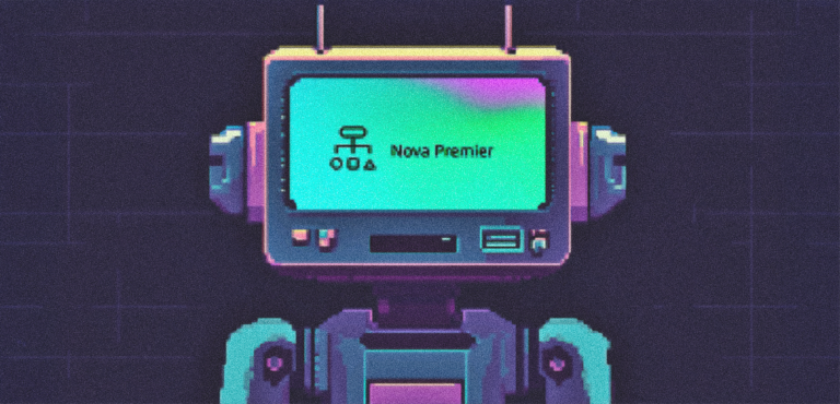 12_June_DD_Amazon’s Nova Premier 12_June_DD_Amazon’s Nova Premier