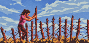 Tracie Crites on Turning Tech Debt into a Strategic Advantage