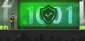 Hugh Dixon on Marketing in the Age of Data Privacy