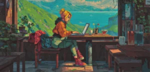 Gen Z Workplace Expectations