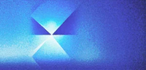 Galaxy Unpacked 2025