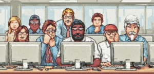 Multimodal Interfaces Tools