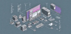 Neurodivergent UX Design