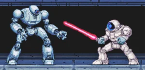 AI Vs AI In Cybersecurity