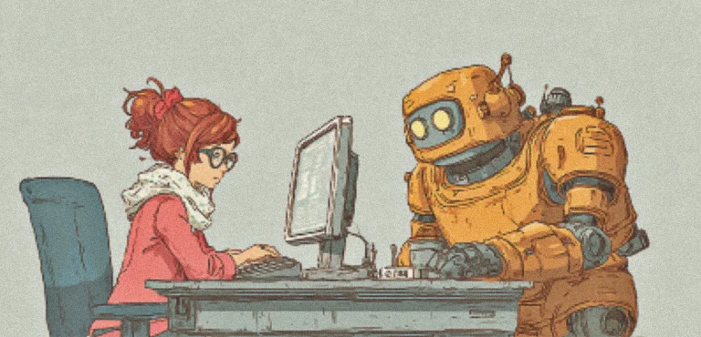 02_Aug_DD_AI won’t take your job, but Gen Z with AI skills might 02_Aug_DD_AI won’t take your job, but Gen Z with AI skills might