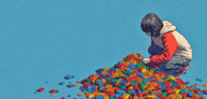 Tech Stack Management