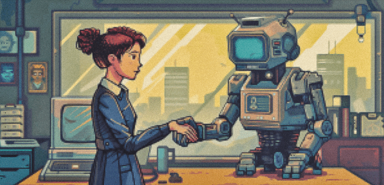 10_Feb_DD_ Roles for AI Professionals in Tech Firms (1)