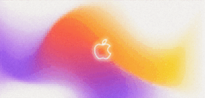 Apple September Event 2025