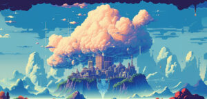 Cloud Cost Optimization: Deepak Mittal